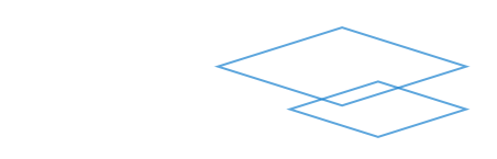 lines2